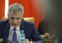 Anunț surprinzător din PSD. Daniel Zamfir: Facturile la gaze și lumină vor scădea cel puțin la JUMĂTATE