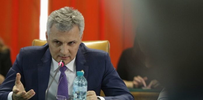 Anunț surprinzător din PSD. Daniel Zamfir: Facturile la gaze și lumină vor scădea cel puțin la JUMĂTATE