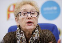 SUB DICTATURA „DREPTURILOR COLECTIVE” DREPTURILE INDIVIDULUI MOR