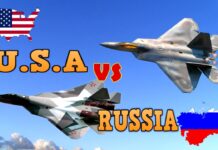 Alegerile americane pot aduce pacea odată cu victoria republicanilor