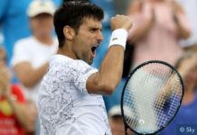 Ridicăm economia la fileu – Petrișor Peiu, la GOLD FM