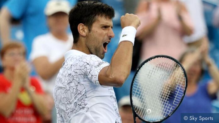 Ridicăm economia la fileu – Petrișor Peiu, la GOLD FM