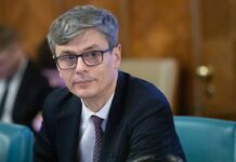 Virgil Popescu a premeditat distrugerea termocentralei Mintia. ANCHETĂ – Înregistrări si urma banilor