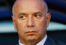 Cine ar fi candidatul ideal pentru a prelua echipa națională de fotbal a României? – cu Aurel Țicleanu