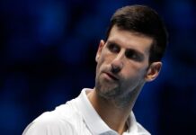 Ce spune jurnalistul sportiv despre cazul Djokovic?