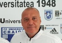 Care este situația Universității Craiova în momentul actual? – cu Marcel Pușcaș