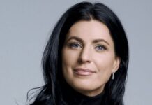 Cum a comentat Narcisa Lecușanu imposibilitatea de a candida la președinția Federației Române de Handbal