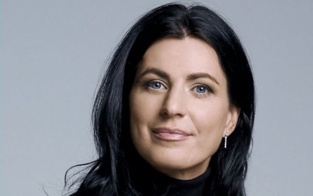 Cum a comentat Narcisa Lecușanu imposibilitatea de a candida la președinția Federației Române de Handbal