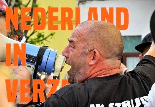 „Rezist România” vs. „Țările de Jos în rezistență”: motivații și mentalități