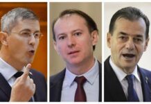 Guvernul „de dreapta”, distrugătorul sectorului privat?