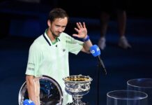 Mai merita Australienii sa găzduiască un Grand Slam?