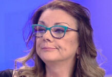 Carmen Tănase, șocată de facturi: Este o crimă fatală, ne transformăm în asistați sociali! În februarie – martie o să fiu în pragul infarctului