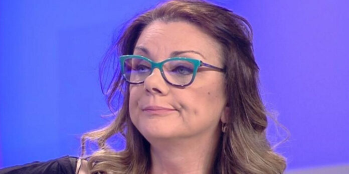 Carmen Tănase, șocată de facturi: Este o crimă fatală, ne transformăm în asistați sociali! În februarie – martie o să fiu în pragul infarctului