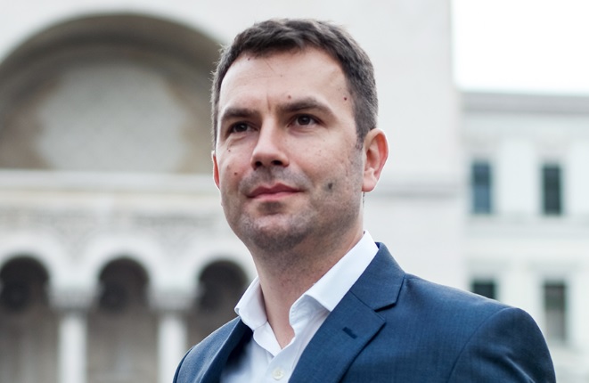 Averea lui Cătălin Drulă a BUBUIT: a plecat de la Transporturi MILIONAR în dolari