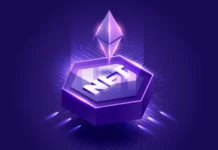 Ce este un NFT și cum funcționează, de fapt. DOUĂ IDEI care pot revoluționa industria: Un singur NFT îți poate plăti chiria pe UN AN