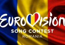 Surpriză în Semifinalele Eurovision România 2022: fanii străini ai concursului s-au îndrăgostit de o piesă în limba română. Cresc șansele de calificare în marea finală de la Torino?