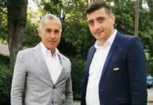 Război total între AUR și Călin Georgescu. Fosta propunere de premier și președinte al României a rupt frontul și își concurează foștii parteneri