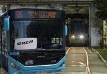 Conducerea STB trece la ACȚIUNE: Am demarat procedura pentru angajarea a mii de șoferi