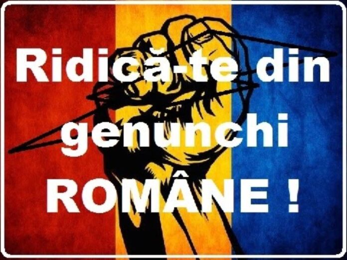 In Schengen, dar nu așa!