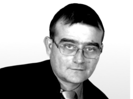 Ghilezan: AUR nu se va dezintegra, cred că Simion are rețeta de rezistență!
