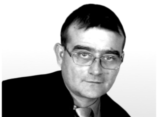 Marius Ghilezan, despre criza politică internă și disputele geopolitice: Lia Olguța Vasilescu vs. Ilie Bolojan și planul de pace contestat al lui Trump
