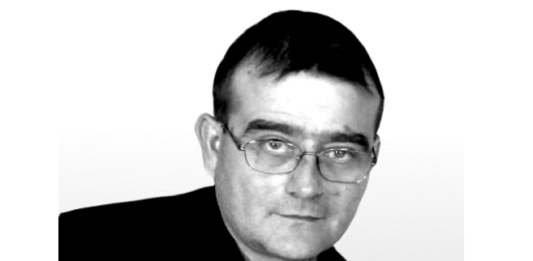 Marius Ghilezan despre detaliile infamante ale vizitei lui Nicușor Dan în SUA, cât de rău ne-am făcut de râs, dacă s-au decis șefiile serviciilor secrete