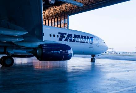 Salvarea TAROM. Grindeanu: Trebuie să luăm decizii dureroase, care nu vor fi aplaudate