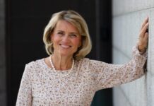 A început procesul lui Päivi Räsänen. Politiciana din Finlanda riscă să facă 2 ani închisoare pentru că a citat din Biblie într-o postare pe Twitter