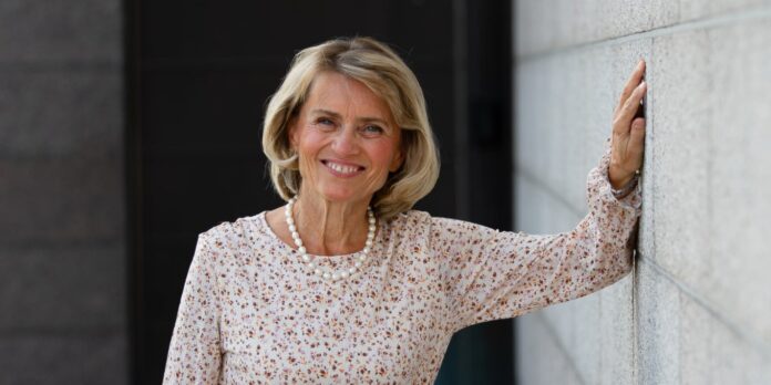 A început procesul lui Päivi Räsänen. Politiciana din Finlanda riscă să facă 2 ani închisoare pentru că a citat din Biblie într-o postare pe Twitter