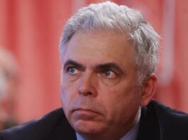 PREA “SECRETE” AJUTOARELE ACORDATE UCRAINEI DE CĂTRE ROMÂNIA PENTRU A NU ASCUNDE CEVA CARE NU TREBUIE SĂ FIE SECRET