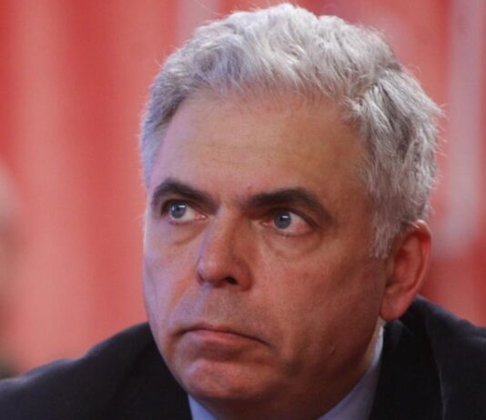 NULITATEA DESEMNĂRII JUDECĂTORULUI ROMÂN LA CURTEA DE JUSTIȚIE A UE (CJUE)