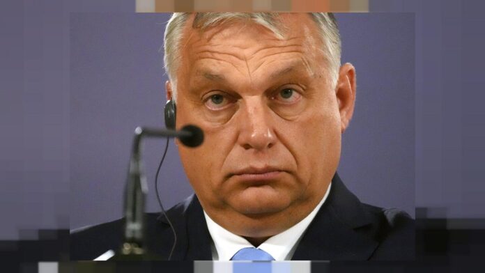 EURONEWS intră sub influența lui Viktor Orban. Acum trei ani, români “de bine” și cu epoleți au blocat o tranzacție similară româno-americană, prin care coordonam noi și Euronews Ungaria…