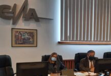 CNA condiționează difuzarea filmelor comuniste la TV: cum trebuie să fie difuzate filme precum Brigada Diverse, Pistruiatul sau Faleze de nisip