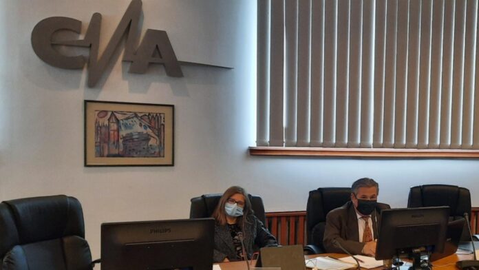 Mesaj public către membri CNA: respectați legea, fiți corecți și responsabili! Și dacă puteți fi și sinceri, rezolvăm problema rapid. “Gașca intelectualilor periculoși” trebuie suprimată!”