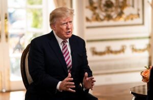 Booking – 700 de noi locuri de muncă în Sectorul 4