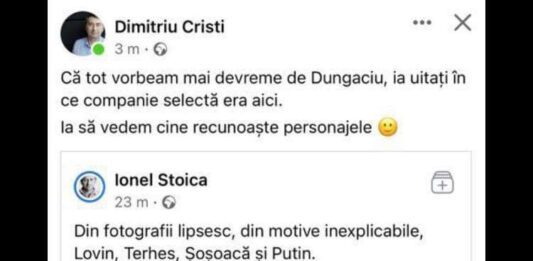 Cercetator la Oxford: Vaccinul AstraZeneca “a ucis probabil sute de mii de oameni cu bună știință”!