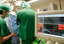 Un bărbat din SUA trăiește drama vieții lui după ce o clinică i-a refuzat transplantul de rinichi pentru că nu e vaccinat: Multă lume crede că sunt anti-vaccin. Nu sunt, dar am avut COVID de două ori