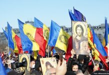 VICTORIE a societății civile românești! Guvernul a renunțat la atributul Certificatului verde