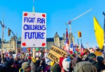 Pașapoartele de vaccinare, Marea Resetare și 22 de moduri pentru a le combate