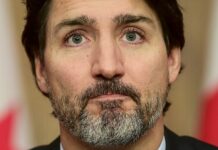 Fratele lui Trudeau: Justin este o Marionetă – Șantajul e o armă foarte puternică