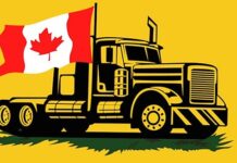 Scrisoarea doctorului Robert Malone către Convoiul Libertății, un mesaj răscolitor adresat luptătorilor pentru Libertate din întreaga lume