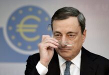 500.000 de italieni vor fi concediați pentru că nu s-au vaccinat anticovid