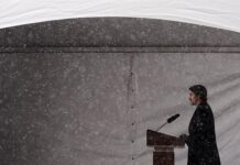 Panică în Canada: Oamenii se tem că Trudeau le va fura banii din conturi. Băncile s-au blocat