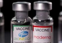 Regatul Saudian face un pas curajos