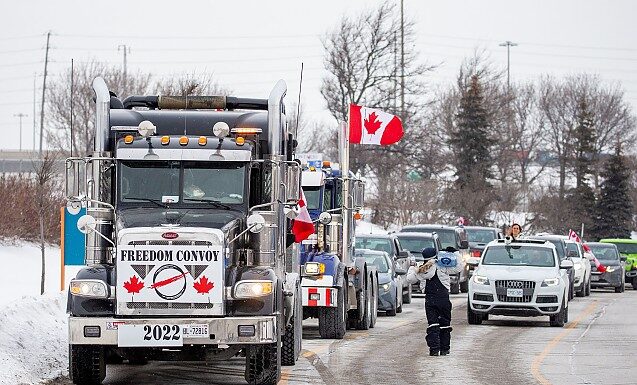 Continuitate diplomatică. Explicația geopolitică a negocierii dintre Arabia Saudită și Iran.