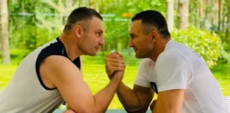 Cum l-ar fi scăpat PSD-ul pe Virgil Popescu? – Iosefina Pascal, la GOLD FM