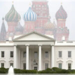 Din slugărnicie față de Bruxelles, PNL – prin ministrul Energiei Virgil Popescu – a subminat sectorul energetic al României