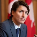 Din slugărnicie față de Bruxelles, PNL – prin ministrul Energiei Virgil Popescu – a subminat sectorul energetic al României