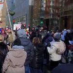 „Alina Gorghiu și Iuliana Scântei îndeamnă la încălcarea Constituției” – Iosefina Pascal, la GOLD FM