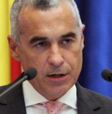 Alina Gorghiu promovează ceaiuri de slăbit din biroul senatorial – Iosefina Pascal, la GOLD FM